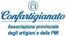 confartigianato