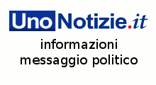 UnoNotizieMPE