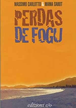 PERDAS DE FOGU