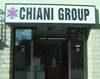 CORSO DI GELATERIA ALLA CHIANI GROUP