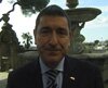 INTERVISTA AL PRESIDENTE DELLA AICS BRUNO MOLEA